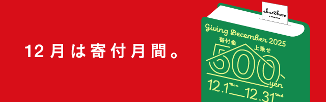 bnr_ch_25Dec_320x100@2x