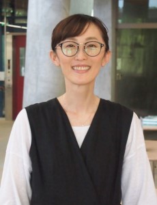 鈴木 喜子c