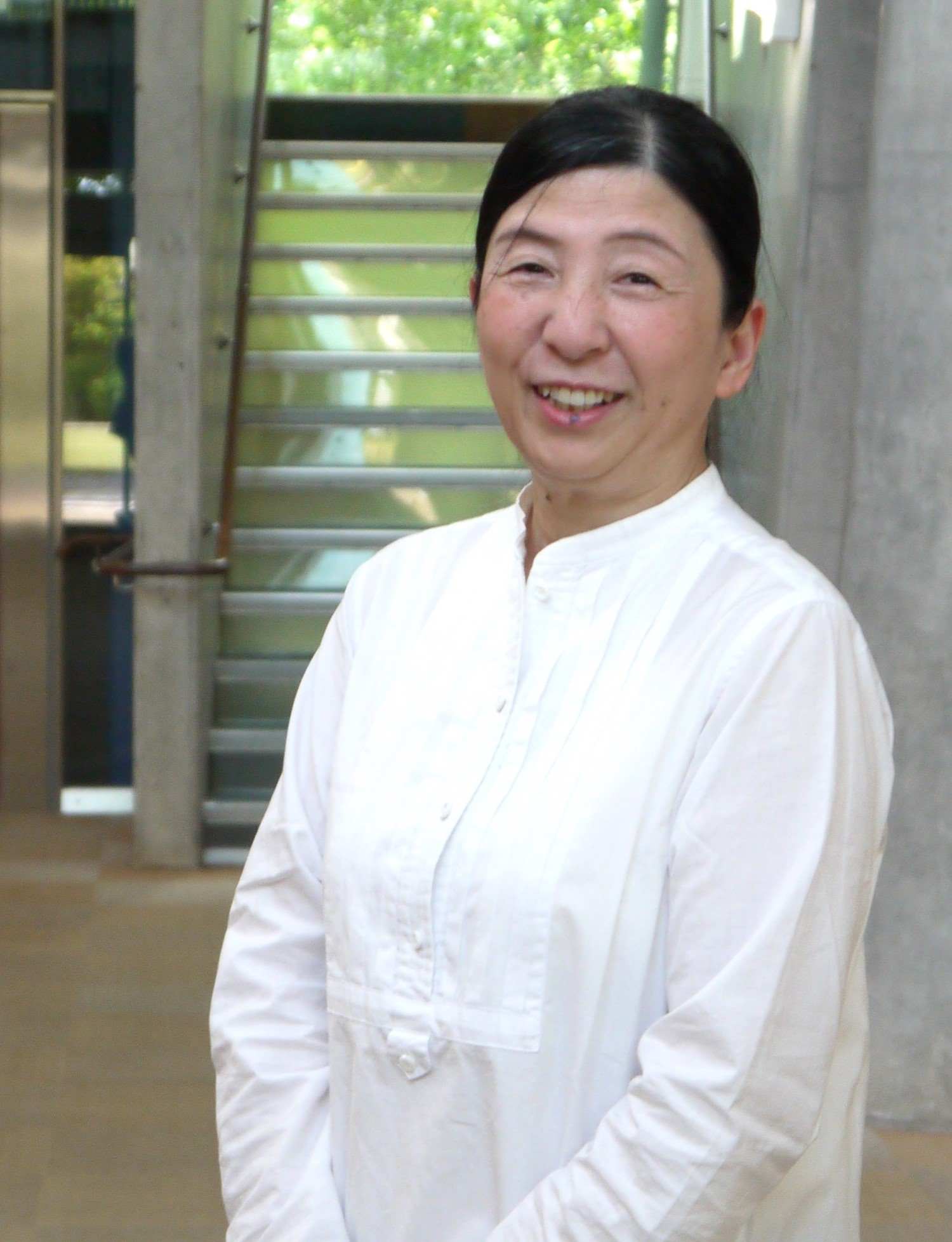 kishi_chiyo