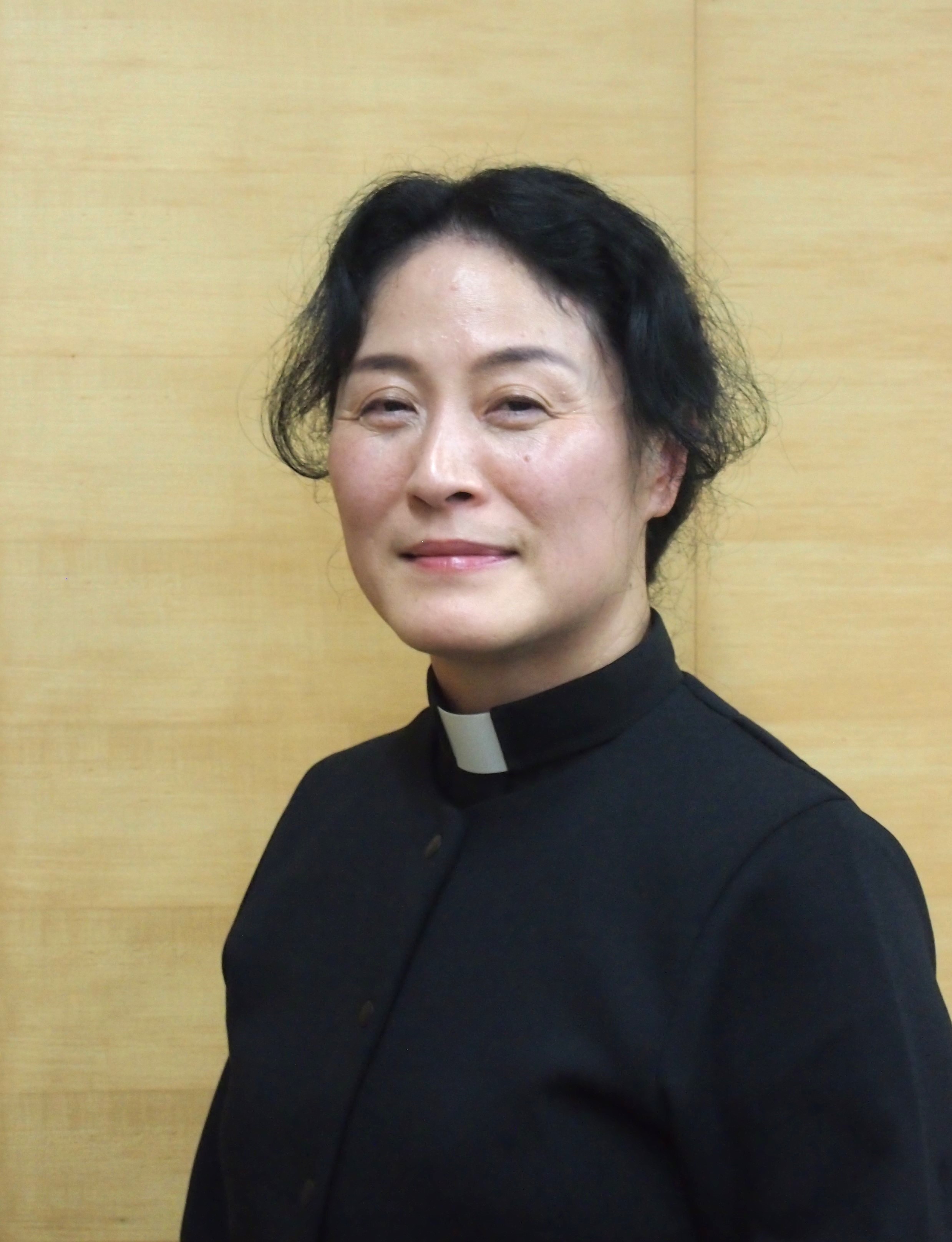 sakamoto2